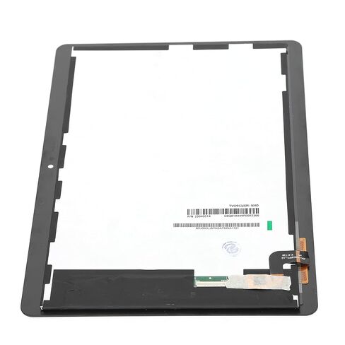 LCD Display Screen Replacement Kit for A6sT3‑10 Ultra-Clear in Saudi Arabia