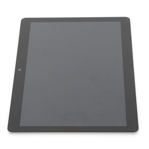 LCD Display Screen Replacement Kit for A6sT3‑10 Ultra-Clear in Saudi Arabia
