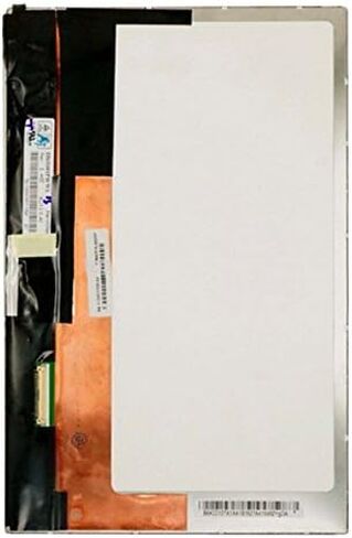LCD Screen for ASUS Transformer Pad TF300 / TF300T in Saudi Arabia