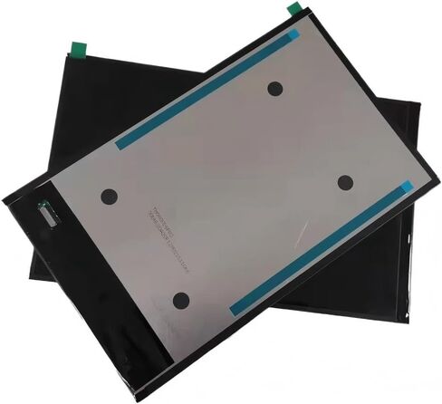 TM080VDSP03 شاشة عرض LCD مقاس 8.0 بوصة 1200 × 1920 in Saudi Arabia
