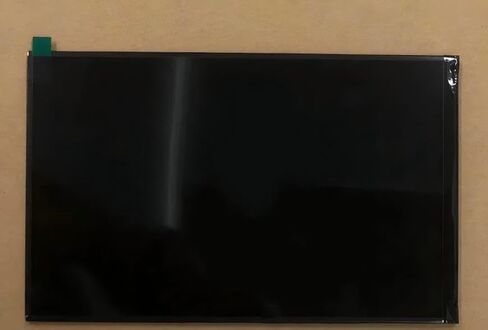 TM080VDSP03 شاشة عرض LCD مقاس 8.0 بوصة 1200 × 1920 in Saudi Arabia