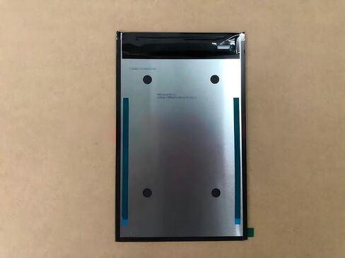 TM080VDSP03 شاشة عرض LCD مقاس 8.0 بوصة 1200 × 1920 in Saudi Arabia