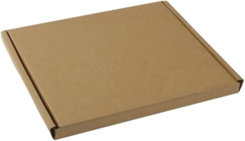 LCD Frame Replacement Compatible with Apple New iPad iPad 3/4 in Saudi Arabia