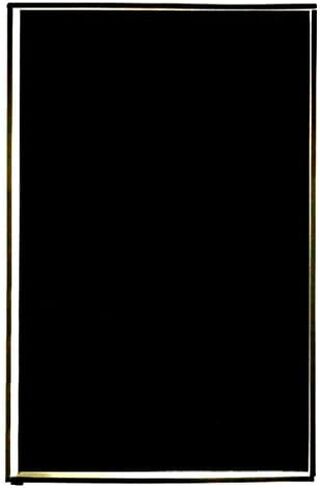 LCD Screen for ASUS Transformer Pad TF300 / TF300T in Saudi Arabia