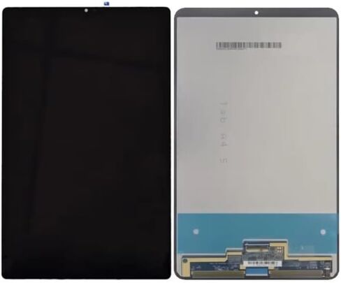 YOOOKOOO لـ Alldocube iPlay 50 mini iPlay 50 mini pro اللوحي شاشة LCD تعمل باللمس محول الأرقام أدوات التجميع (50 Mini Pro) in Saudi Arabia