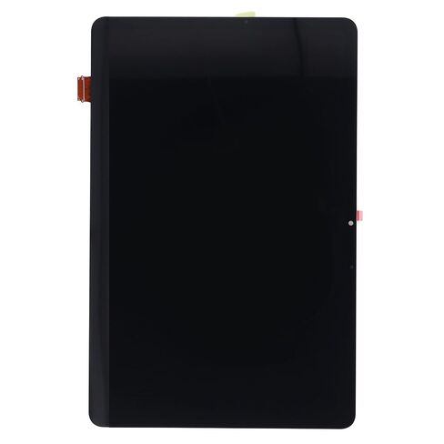 LCD Display Digitizer Assembly for Tab S7 S8 in Saudi Arabia