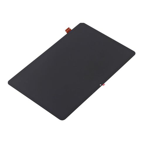 LCD Display Digitizer Assembly for Tab S7 S8 in Saudi Arabia