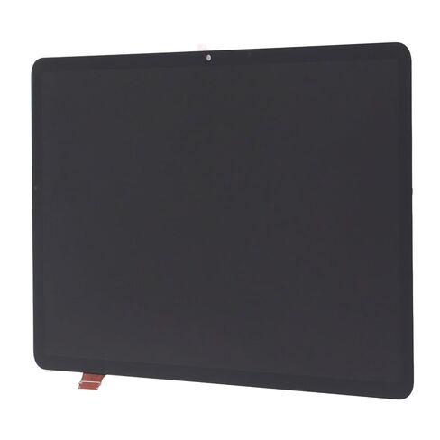 LCD Display Digitizer Assembly for Tab S7 S8 in Saudi Arabia