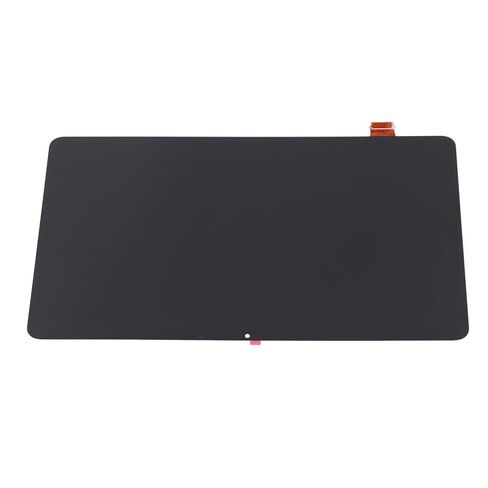 LCD Display Digitizer Assembly for Tab S7 S8 in Saudi Arabia