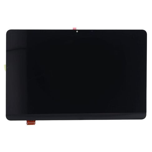 LCD Display Digitizer Assembly for Tab S7 S8 in Saudi Arabia