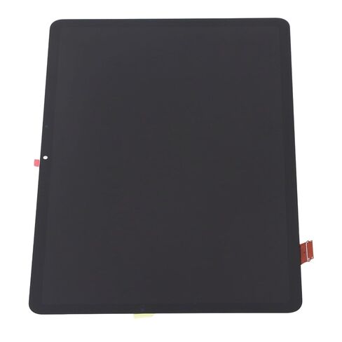 LCD Display Digitizer Assembly for Tab S7 S8 in Saudi Arabia