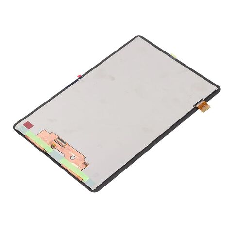 LCD Display Digitizer Assembly for Tab S7 S8 in Saudi Arabia