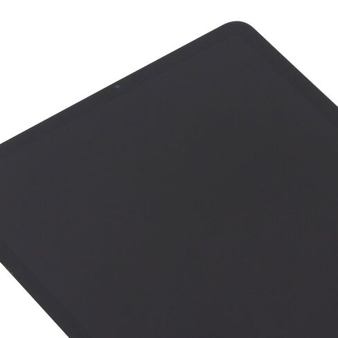 LCD Display Digitizer Assembly for Tab S7 S8 in Saudi Arabia