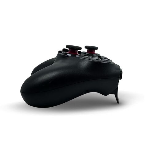 Boowen Wireless Controller for PS3, Controller for Sony PlayStation 3, Dual Vibration 6-Axis High-Performance Motion Sense Upgraded Gaming Controller, Compatible with PlayStation 3 in Saudi Arabia