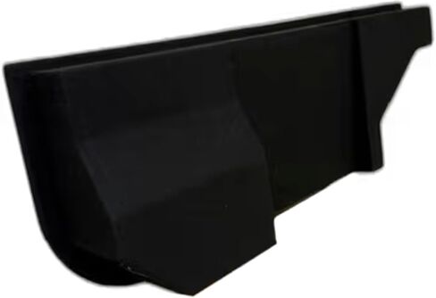 QPower Single 10" Subwoofer Enclosure for Toyota Tacoma Double Cab, 24-25 in Saudi Arabia