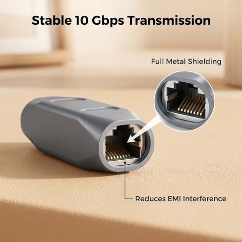 وصلة كابل Starlink لـ Starlink Gen 3/Mini، مقاومة للماء in Saudi Arabia