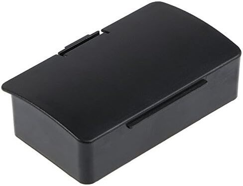 Replacement Battery for Garmin 010-00543-00, 100054300, 3580100054300, GPSMAP 396, GPSMAP 478, GPSMAP 495, GPSMAP 496, GPSMAP478 PN:Garmin 010-10517-00, 010-10517-01, 011-00955-00 3400mAh in Saudi Arabia
