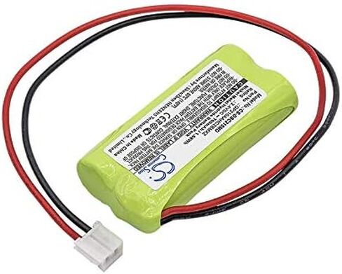 700mAh Replacement Battery for Bingo Pro B-31 PN GP210AAHC2BMXZ Y-EP9-403 GP50NH4SMXZ in Saudi Arabia