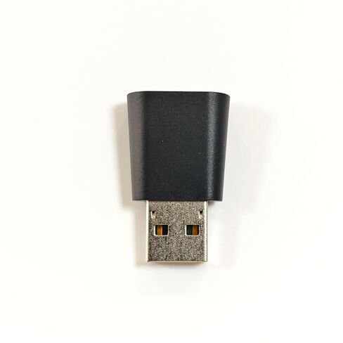 جهاز استقبال 3.0 USB دونجل مع محور، مجموعة كابل من النوع C لجهاز تعقب/وحدة تحكم HTC Vive VR، متوافق مع ملحقات استبدال وحدة تحكم مؤشر الصمام in Saudi Arabia
