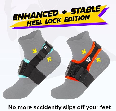 Rebuff Reality Trackstraps Elite Bundle Dance Dash Game Steam Key in Saudi Arabia
