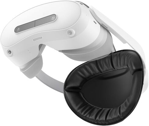 KIWI design T1 Comfortable Head Strap for Pico 4 Ultra/4 Ultra Enterprise in Saudi Arabia