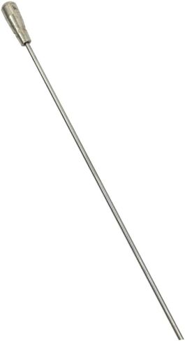 Stryker SRA1020-WHIP 49.5 بوصة سوط بديل طويل لـ SRA1020 in Saudi Arabia