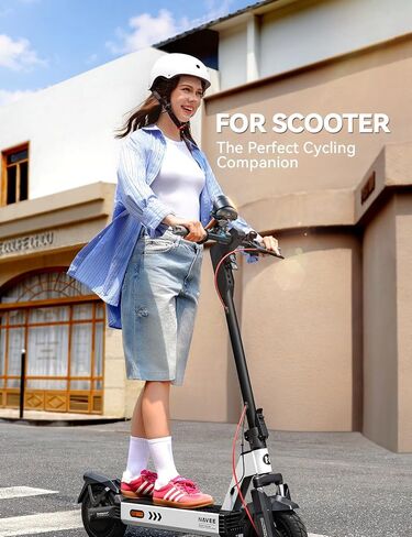 JOYROOM Bike Phone Holder Mount [Avoid Glare] Ebike Phone Holder Handlebar in Saudi Arabia