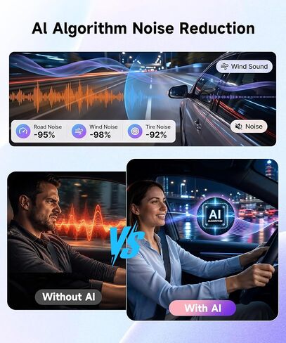 ستيريو سيارة 8 Core 6G+128G Android 15 لسيارة Ford Fusion 2013-2019، Carplay Android Auto، راديو شاشة تعمل باللمس Rimoody مقاس 9 بوصات مع GPS/BT 5.0/FM RDS/DSP/5G-WiFi كاميرا احتياطية SWC in Saudi Arabia