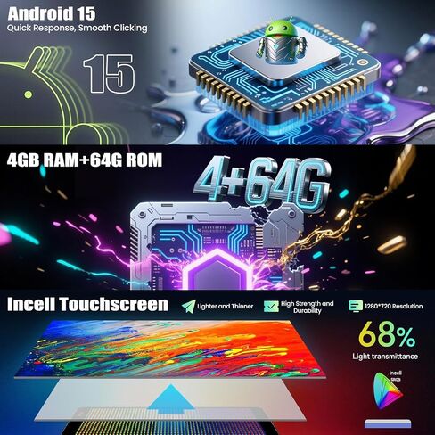 4GB+64GB Car Radio Stereo for Ford Fusion 2013-2016 (for Small Display) Wireless CarPlay & Android Auto 9 Inch in-Cell 1280 * 720 Touch Screen Head Unit with GPS WiFi Bluetooth FM Backup Camera in Saudi Arabia