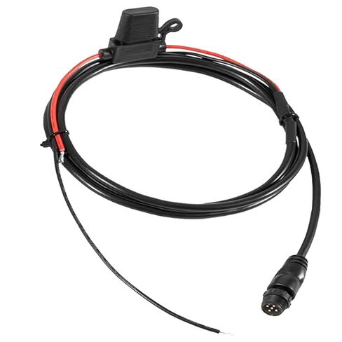 Replacement for Lowrance N2K-EXP-RD-2 Cable Kit, 124-69 NMEA 2000 Network Starter Kit for GlobalMap in Saudi Arabia