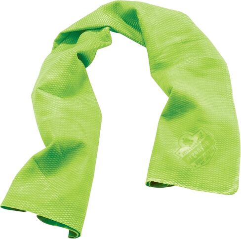 منشفة تبريد من إرجوداين تشيل إتس 6602، تخفيف تبريد طويل الأمد، وردي in Saudi Arabia