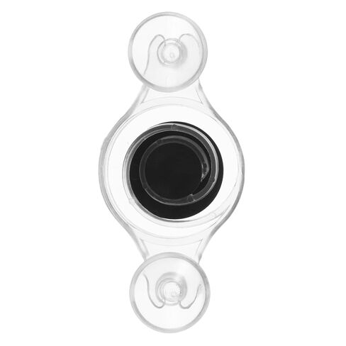 Housoutil Mobile Game Joystick Phone Analog Controller Gamepad for Touch Screen Phones and Tablets, Compatible with Smartphone Gaming, Compact Design for Accurate Control in Saudi Arabia