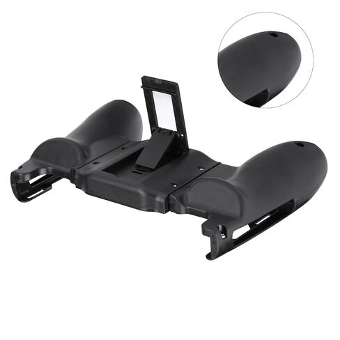 Fesjoy 3 in 1 Phone Gamepad with Slim Design, Adjustable Back Bracket, Flexible, Joystick the Size of a, Ergonomic Grip for Comfort, Compatible with All 4.5-6.5" Smartphones, All Ages in Saudi Arabia