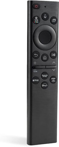 for Samsung TV Remote Replacement with Voice Control in Saudi Arabia