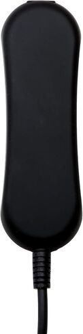 Fruhdi 4 Button 5 Pin Prong Hand Control Handset Remote with USB and Backlight for Lift Chairs Electric Sofa Power Recliners in Saudi Arabia