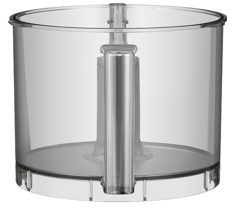 Waring Commercial WFP14S2 Food Processor Sealed Batch Bowl, 3-1/2-Quart in Saudi Arabia
