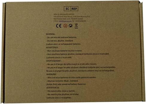 PCIE to M.2 NVMe Adapter Card Fit for Pi Compute Module 4 Hard Disk Module in Saudi Arabia