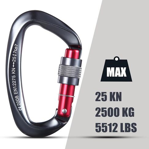 QOGIR Saddle Hunting Bridge Rope, Adjustable Tree Saddle Bridge Replacement, Durable 350 lb Rated Hunting Bridge Rope, Fits All Saddles, Saddle Hunting Safety Tether Rope in Saudi Arabia