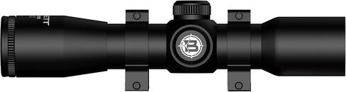 Barnett 4x36mm Multi-Reticle Red/Green Illuminated Crossbow Scope in Kuwait