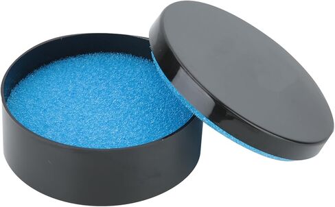Watch Paste for Gasket Sealing, 23.5g Silicone Grease in Saudi Arabia