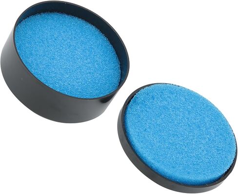 Watch Paste for Gasket Sealing, 23.5g Silicone Grease in Saudi Arabia
