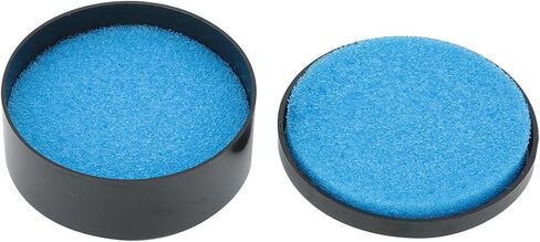 Watch Paste for Gasket Sealing, 23.5g Silicone Grease in Saudi Arabia