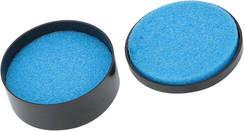 Watch Paste for Gasket Sealing, 23.5g Silicone Grease in Saudi Arabia