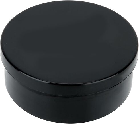 Watch Paste for Gasket Sealing, 23.5g Silicone Grease in Saudi Arabia