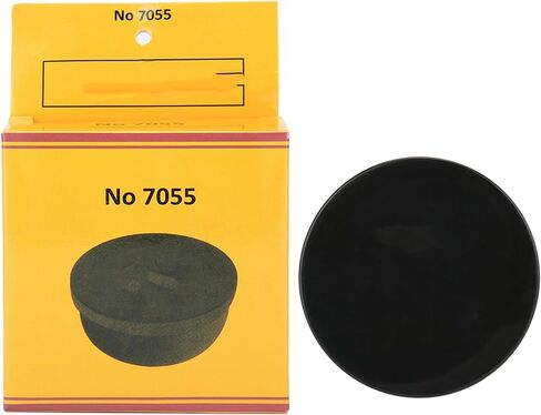 Watch Paste for Gasket Sealing, 23.5g Silicone Grease in Saudi Arabia