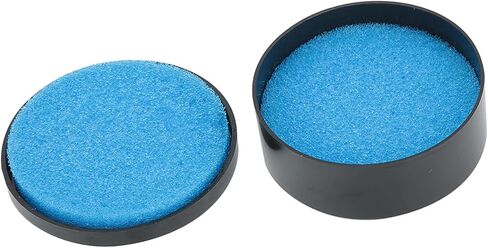 Watch Paste for Gasket Sealing, 23.5g Silicone Grease in Saudi Arabia