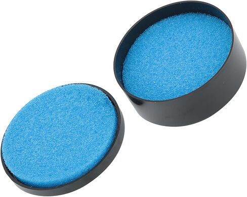 Watch Paste for Gasket Sealing, 23.5g Silicone Grease in Saudi Arabia