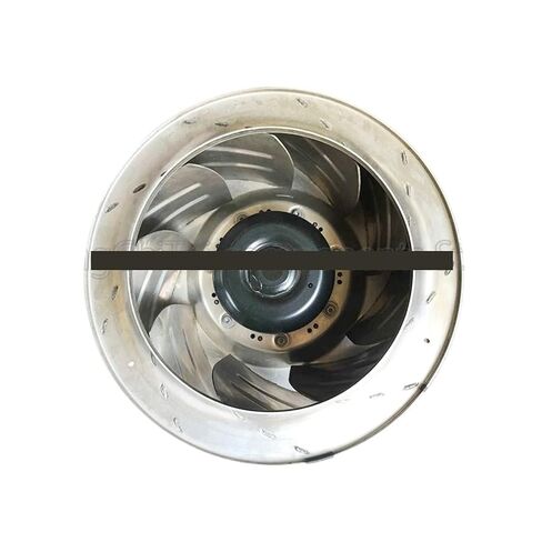 مروحة R3G560-AG07-05 380-480 فولت 50/60 هرتز in Saudi Arabia