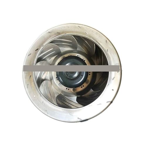 R3G560-AG07-15 Fan in Saudi Arabia