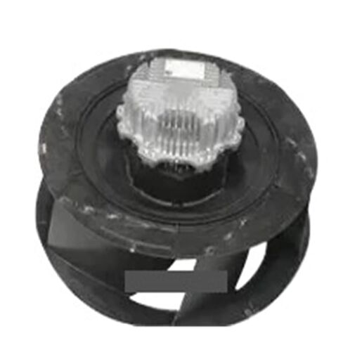Fan 50/60HZ R3G630-RB32-71 4.2A 380-480V 1300RMP Cooling in Saudi Arabia